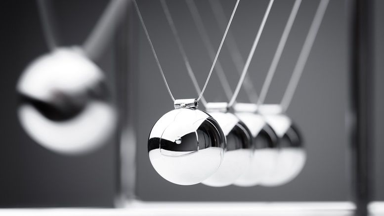 EU Securities Watchdog: Too Early to Predict DLT Impact