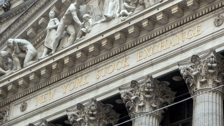 Third Bitcoin ETF Filed With SEC, but Will They Actually Become a Reality?