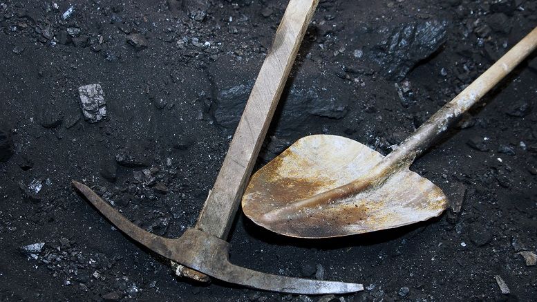 Venezuela Arrests 4 Bitcoin Miners as Trading Highs Continue
