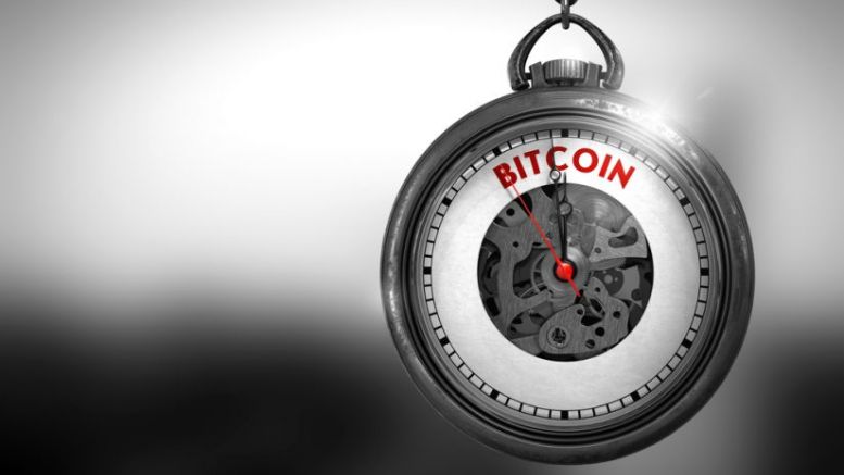 ViaBTC Transaction Accelerator Surpasses 5,000 Transactions