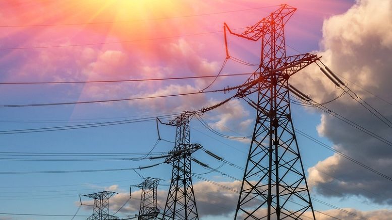 Venezuelan Bitcoin Miners Arrested for ‘Electricity Theft’