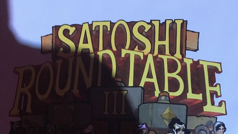 Bitcoin is Abuzz With New Satoshi Nakamoto Rumors