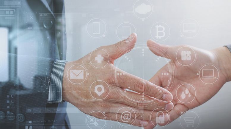 Bitgo and Ledger Partner to Offer Multisignature Signing for Hardware Wallets