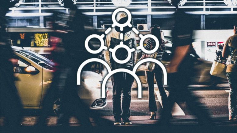 Respectonomy, a Social Media Platform That Understands the Importance of Quality Content
