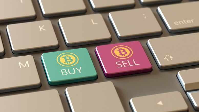 New ‘Bitcoin Kiosk’ Aims to Make Buying Easier Than Ever