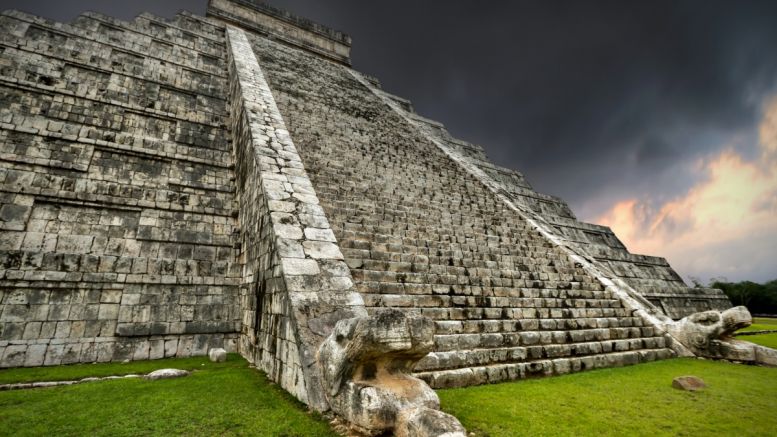 Trump’s Mexico Feud Creating a Perfect Storm for Bitcoin Remittances