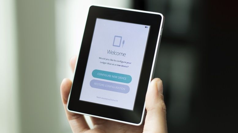 Review: Putting Ledger's New Bitcoin Hardware to the Test