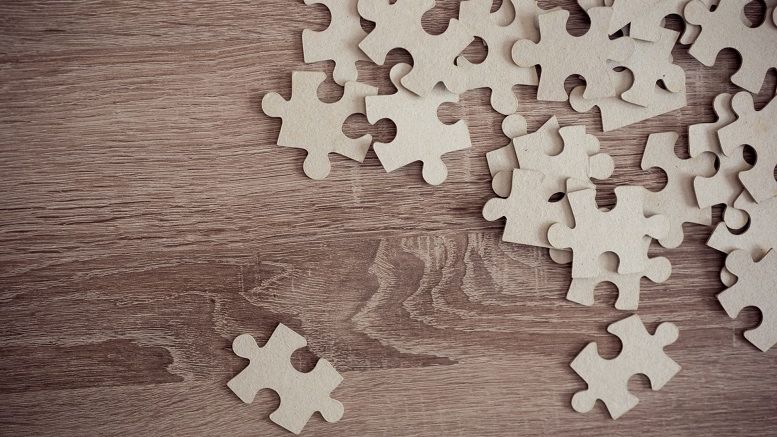 Big Changes in 2017 Will Shape the Future of Cryptocurrencies
