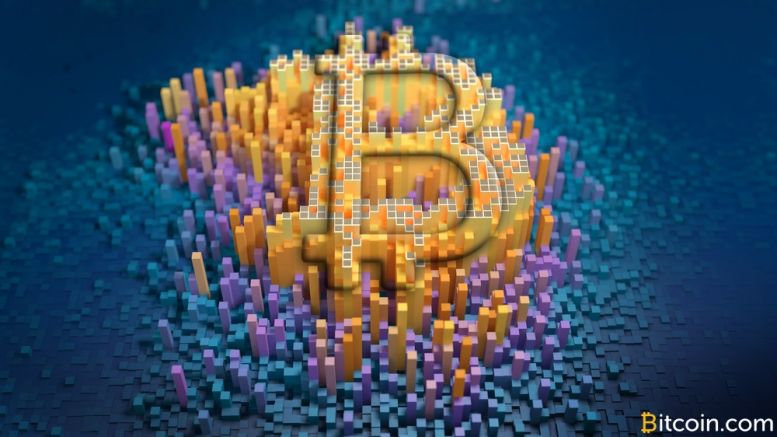 Bitcoin Resilient After Chinese Exchanges Start Charging Transaction Fees