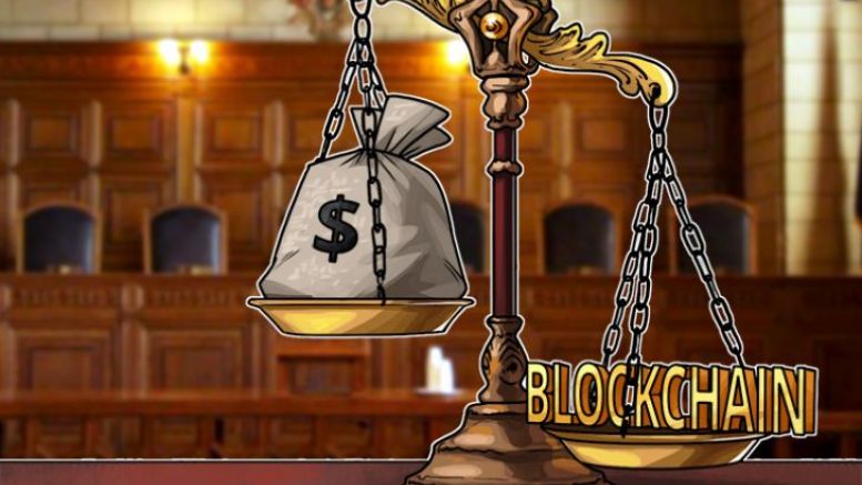 Why 2017 is Crucial for Banks to Prove Blockchain Tech’s Worth