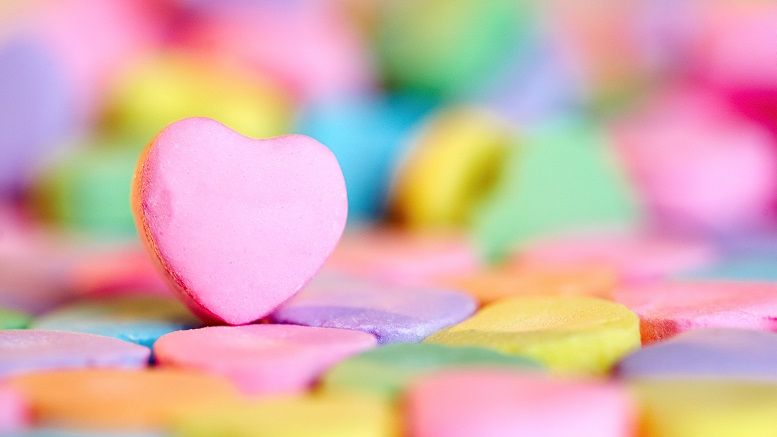 Zcash + Ethereum = ♥: Why Two Blockchains Are Evolving Together