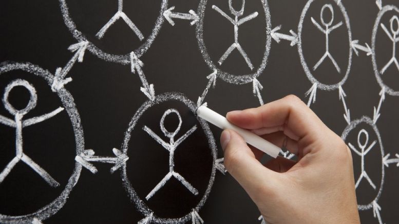 Can Ethereum-Based Akasha Revolutionize Social Networks?