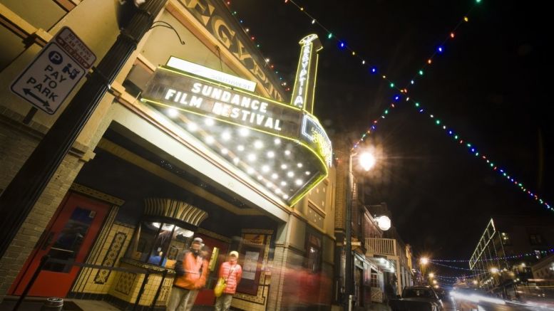 Sundance 2017: Amir Taaki, Cody Wilson and ‘Defense Of Criminality’