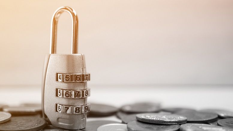 Swiss Blockchain Consortium Develops Ethereum Trading Tool