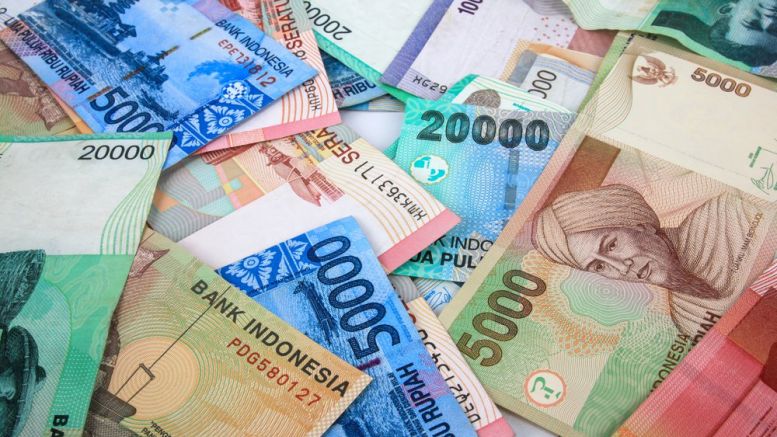 Indonesia’s Largest Private Bank Launches $15 Million Fintech VC Firm