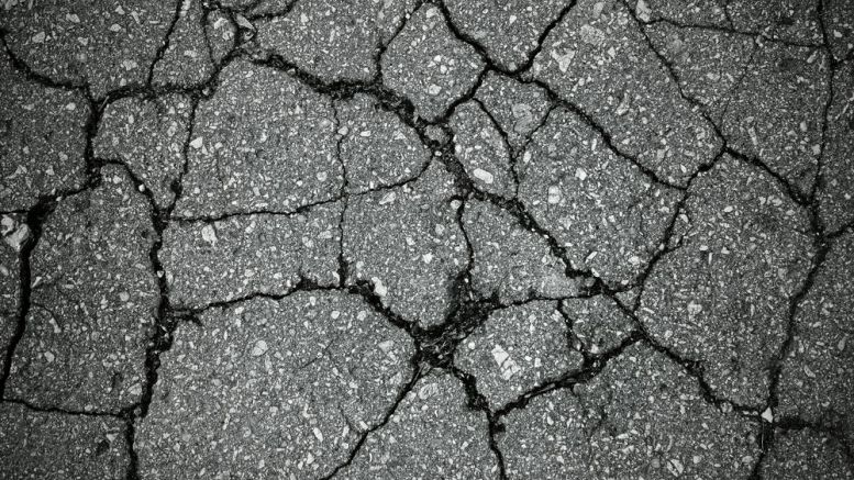 Bitcoin Price Support Broken
