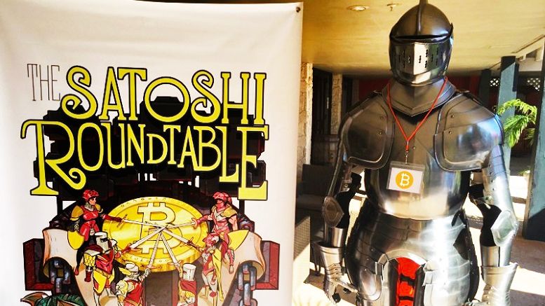 What Happened at Satoshi Roundtable III?