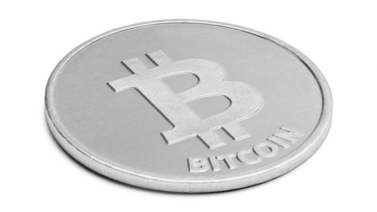 Experts Discuss Future Bitcoin Price Movement Expectations