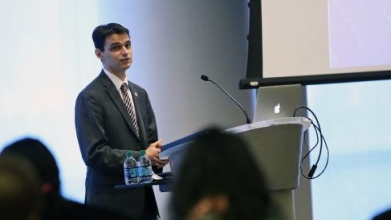 To Catch a Bitcoin Ransomer: Inside the FBI's Cyber-Investigation Process