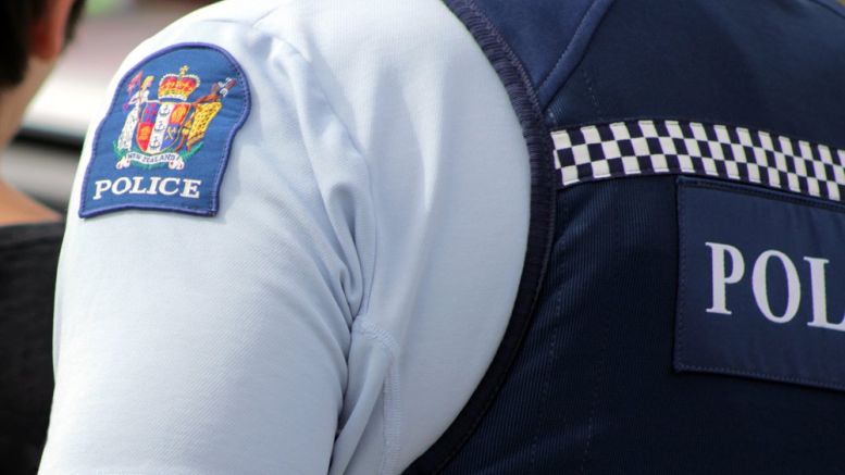 New Zealand Bitcoin Extortionist Jailed for Blackmail
