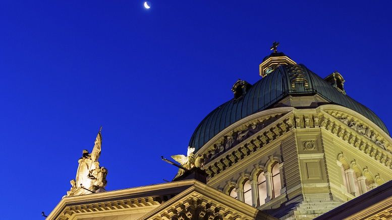 Switzerland Wants to Open a Sandbox to Attract More Blockchain Startups