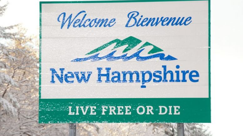 HB 436 Can Make Bitcoin Users Exempt From Money Transmission Regulation