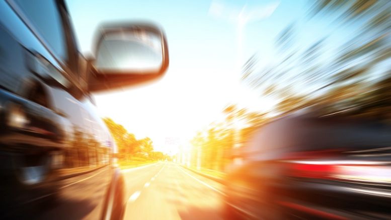 Gemini Speeds Up Deposits to Bypass Bitcoin Network Congestion