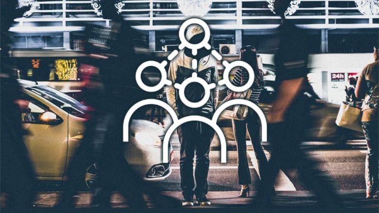 Respectonomy to Start ICO from Feb 6th