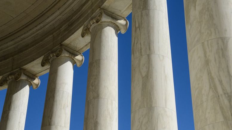 Four Blockchain Use Cases For Banks