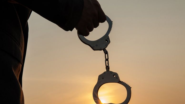 Bitcoin Exchange Coin.mx Criminal Case Sees Murgio Senior Evade Jail
