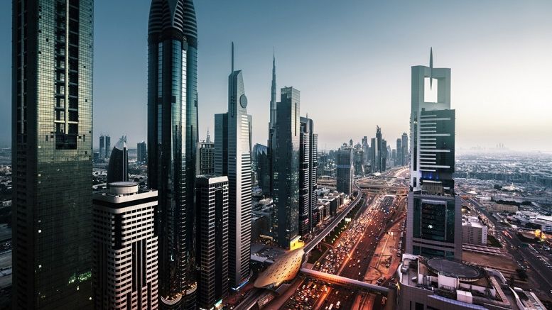 United Arab Emirates Updates Ban on Bitcoin & Digital Currencies