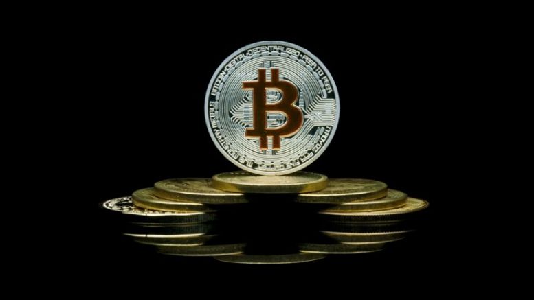 Bitcoin Unlimited On Par To Outpace Core Network Blocks