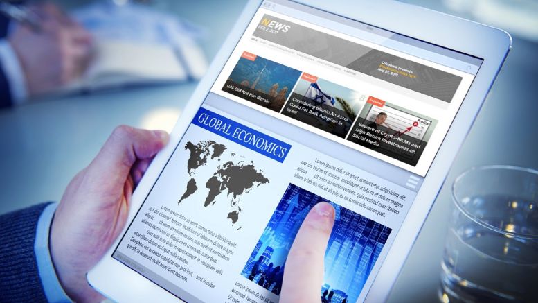 Satoshipay is Taking Bitcoin Nanopayments to the Mainstream