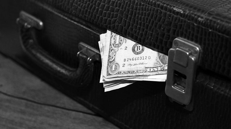 BTCC CEO: Chinese Bitcoin Capital Flight ‘Simply Not The Case’