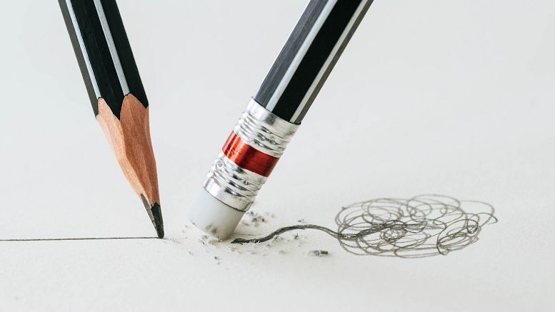 China’s OKCoin Publishes, Then Withdraws Bitcoin Exchange Fee Update