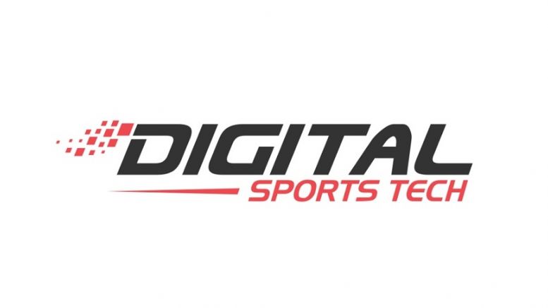 Digital Sports Tech strikes Bitcoin sportsbook deal