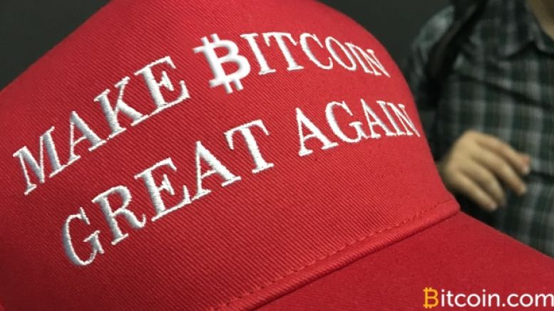 Bitcoin Community Rallies Around Bitcoiner Attacked at UC Berkeley