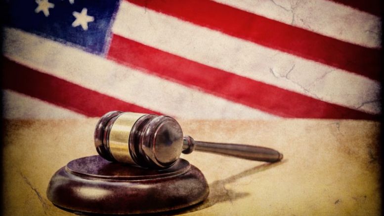 Coinbase Hearing In IRS Summons Case Delayed Until March 23