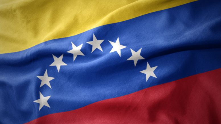 Venezuela Police Arrest 4 More Miners, Surbitcoin Sees Bank Account Revoked