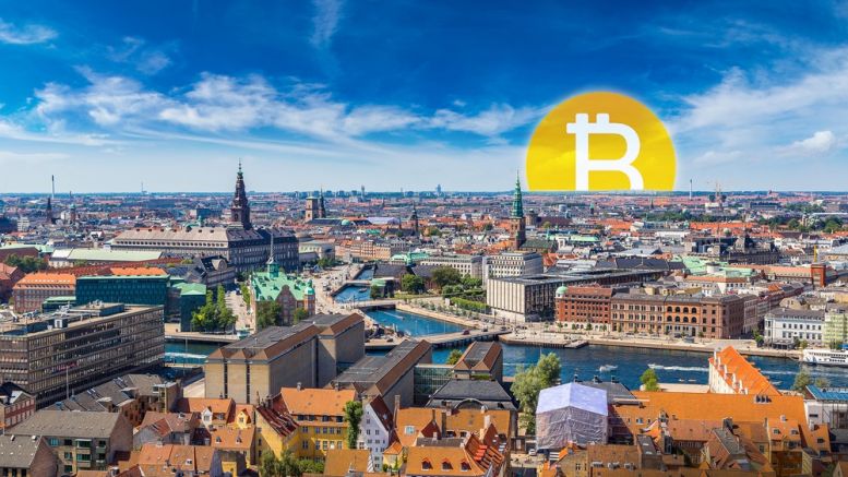 Bitcoin-Friendly Denmark to Appoint First Digital Ambassador