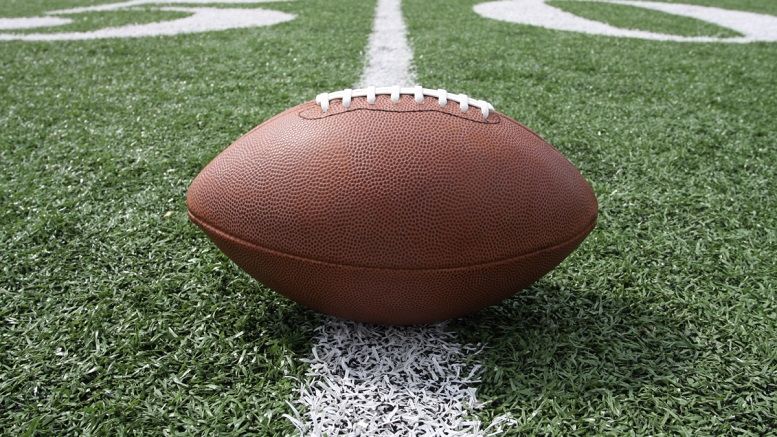 Super Bowl 2017: Betting with Bitcoin on the Big Game