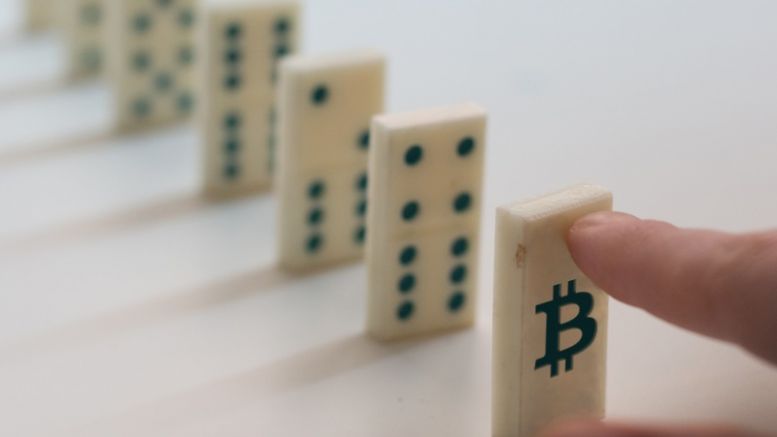 Surbitcoin On Hiatus Amid Venezuela Bitcoin Crackdown