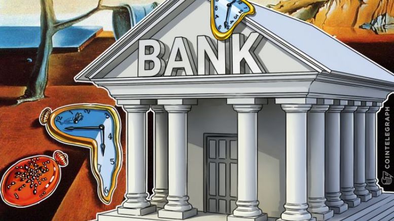 Time Banking, Explained