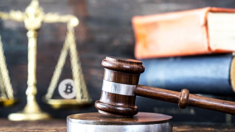 IRS Asks to Postpone Upcoming Hearing With Coinbase