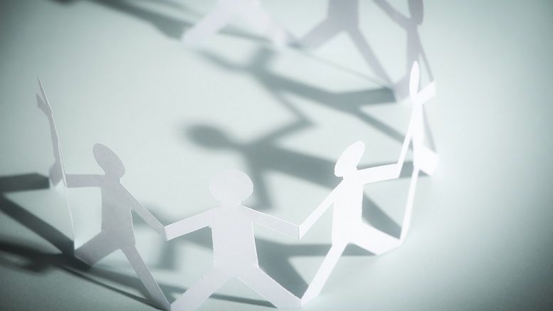 Blockchain Insurance Consortium B3i Adds 3 New Members