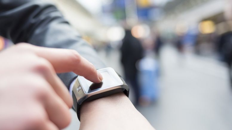 Japanese Megabank Mizuho to Develop Fintech Payments Platform for IoT Devices