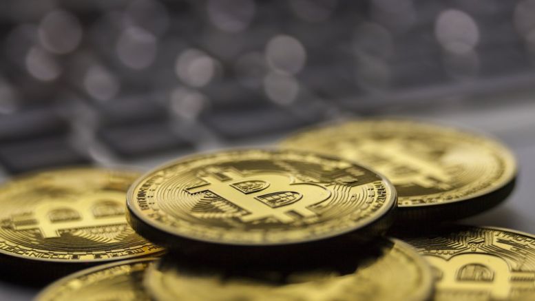 Indian Bitcoin Companies Unite Under a Blockchain Association