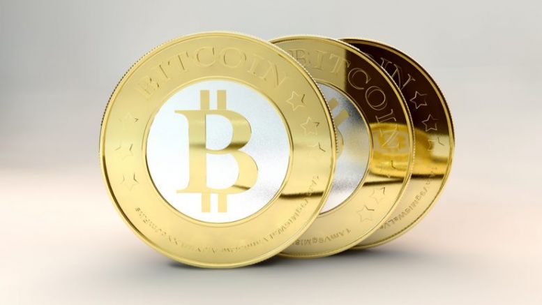 Philippines’ Bangko Sentral Recognizes Bitcoin as Payment System