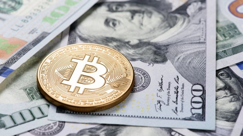 Blockchain Project ChronoBank Partners with Changelly, Raises $3 Million in Crowdfund