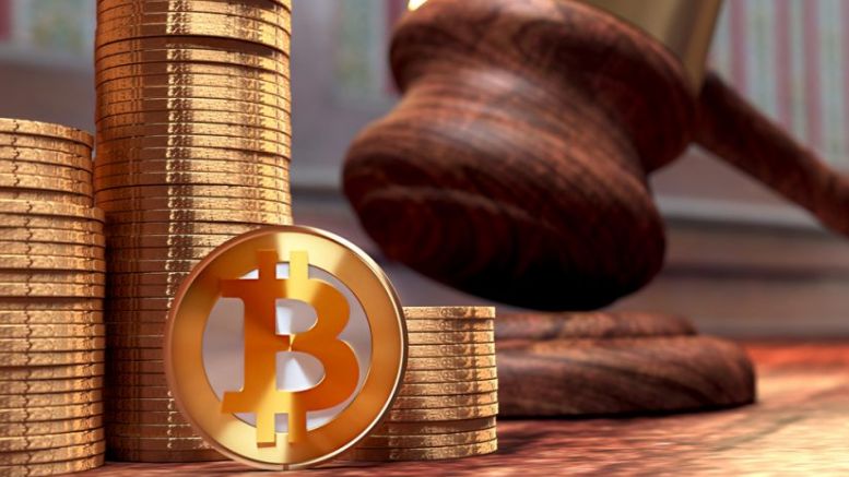 Bitcoin Unlimited Mining Pool ICO Only Accepts ETC Investments